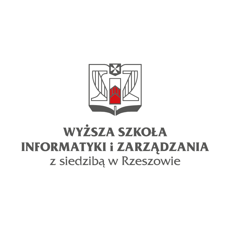 Projekt bez nazwy (1)
