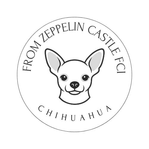 logo hodowla